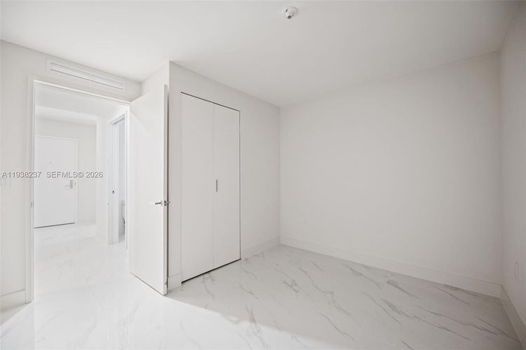 Aria Reserve South Tower #2105 image #27