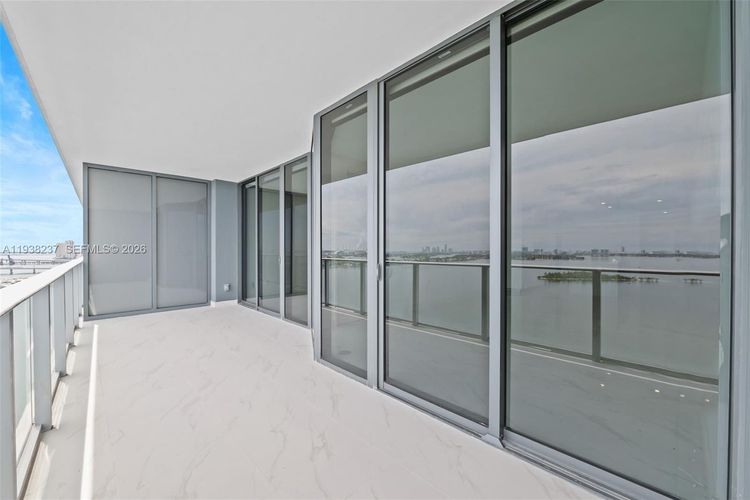 Aria Reserve South Tower #2105 image #29