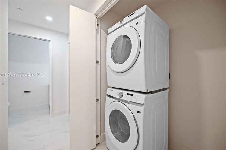 Aria Reserve South Tower #2105 image #31