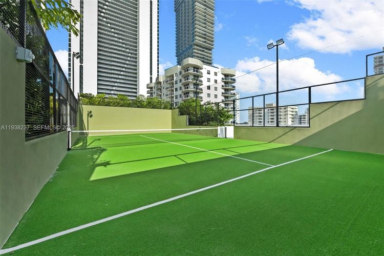 Aria Reserve South Tower #2105 image #49