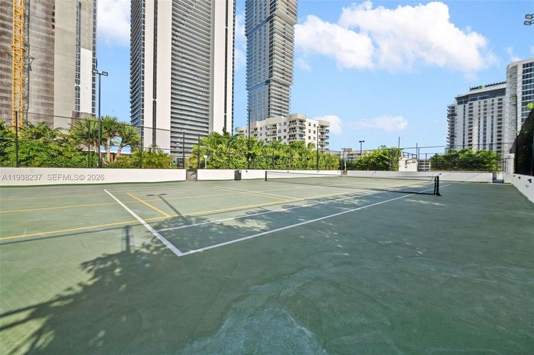 Aria Reserve South Tower #2105 image #50