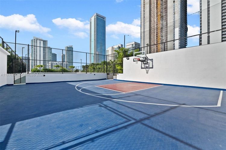 Aria Reserve South Tower #2105 image #51