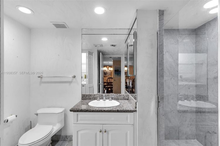 Oceania III #2235 image #10