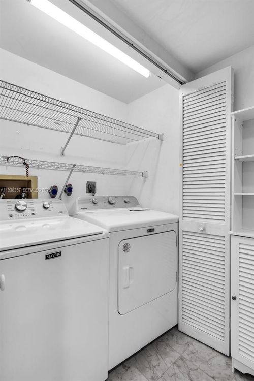 Oceania III #2235 image #12