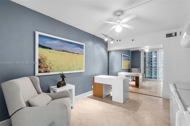 Oceania III #2235 image #14