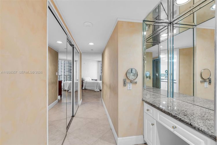 Oceania III #2235 image #15