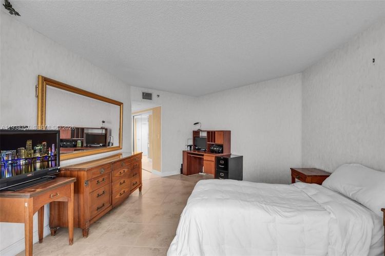 Oceania III #2235 image #18