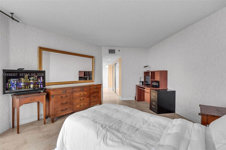 Oceania III #2235 image #19