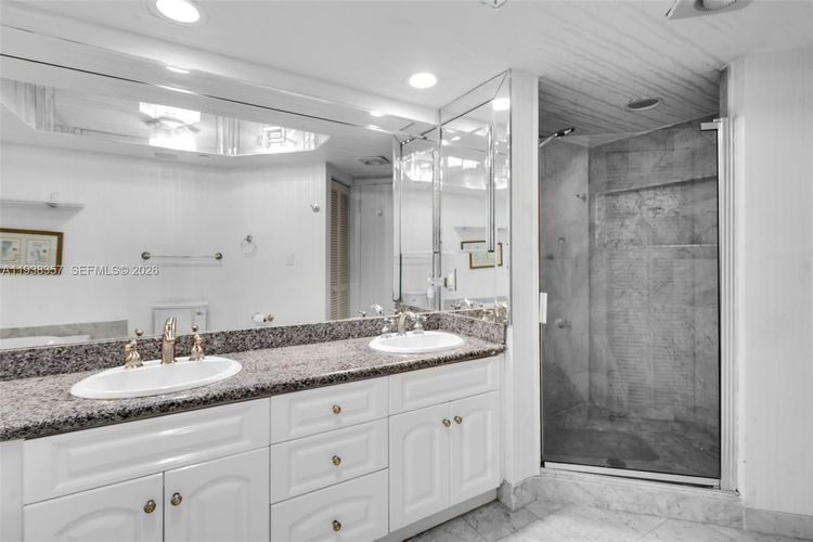 Oceania III #2235 image #21