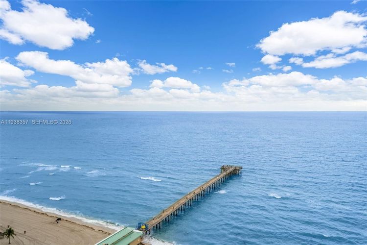 Oceania III #2235 image #25