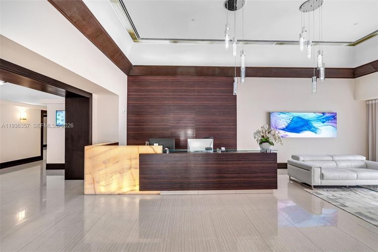 Oceania III #2235 image #26