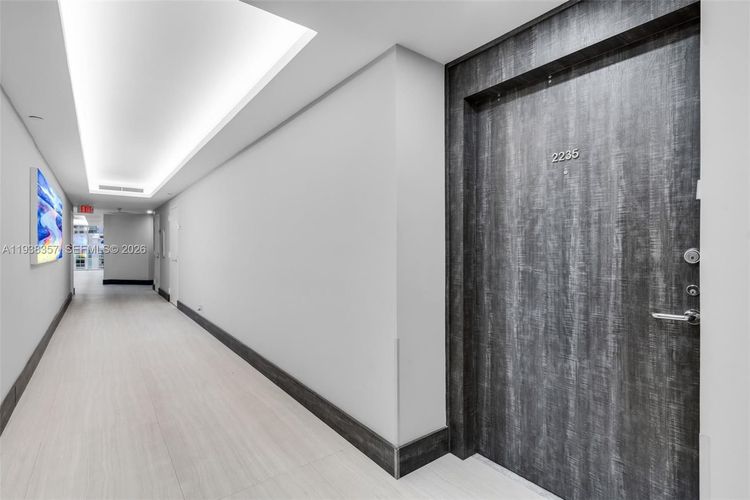 Oceania III #2235 image #27