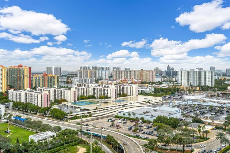 Oceania III #2235 image #29