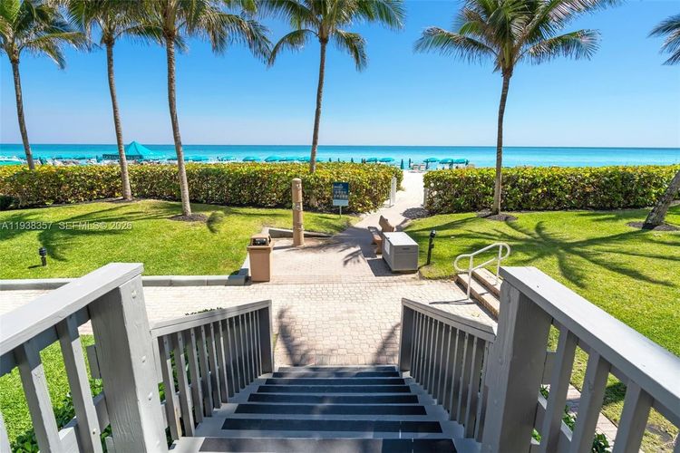 Oceania III #2235 image #30