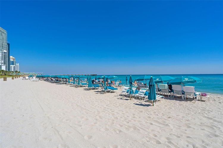 Oceania III #2235 image #31