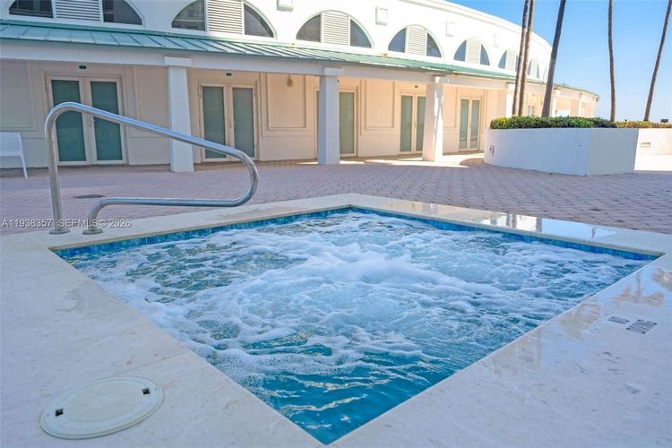 Oceania III #2235 image #36