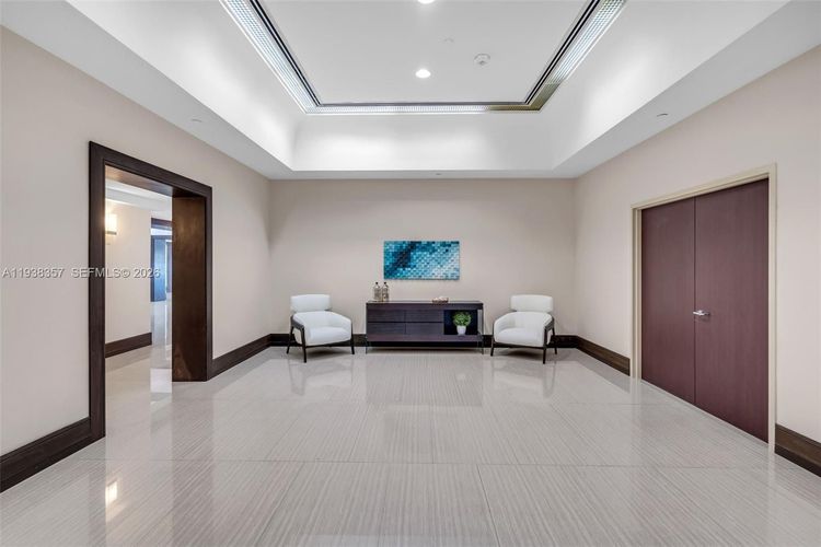 Oceania III #2235 image #42