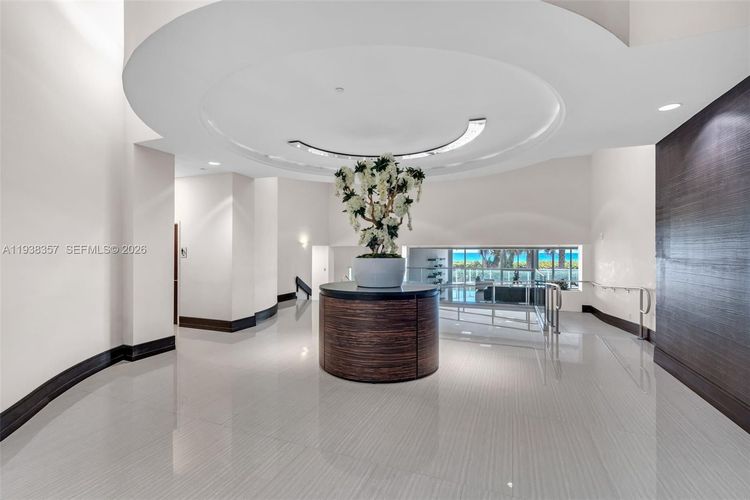 Oceania III #2235 image #43