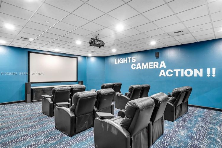 Oceania III #2235 image #45