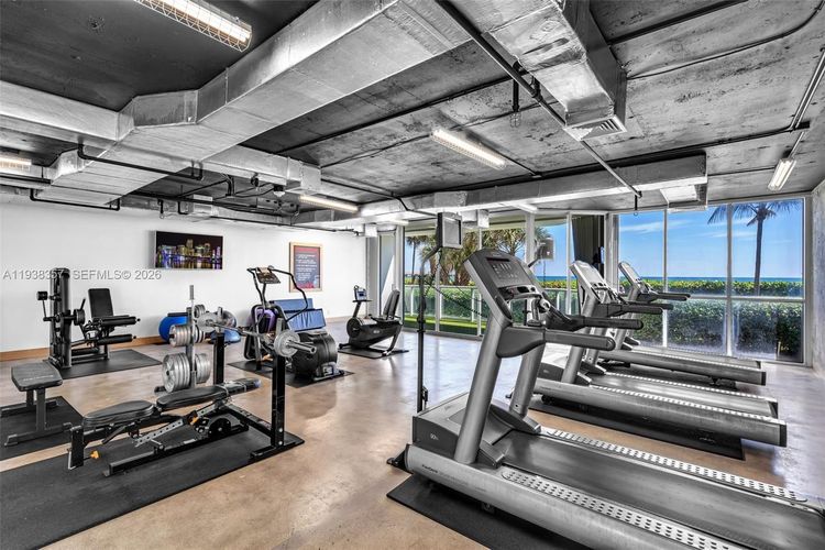 Oceania III #2235 image #48