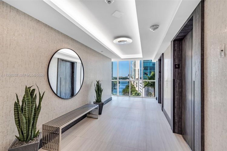 Oceania III #2235 image #49