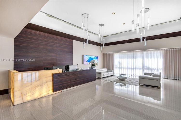 Oceania III #2235 image #50