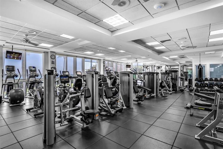 Oceania III #2235 image #54