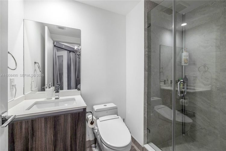 Aria on the Bay #1511 image #12