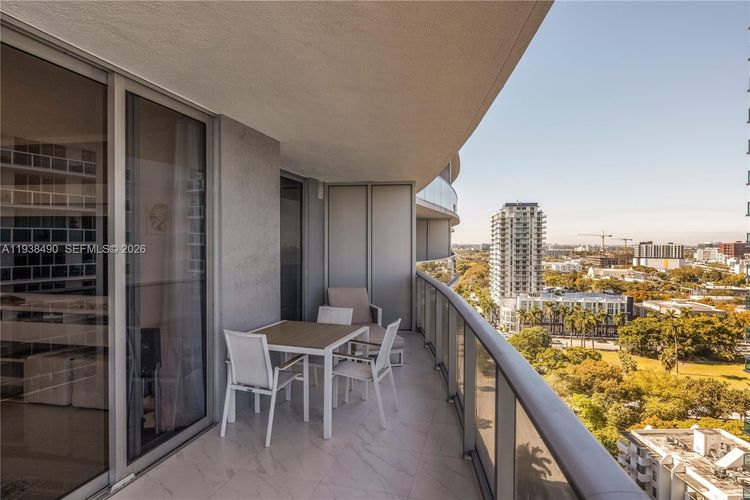 Aria on the Bay #1511 image #13