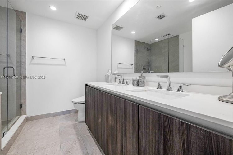 Aria on the Bay #1511 image #22