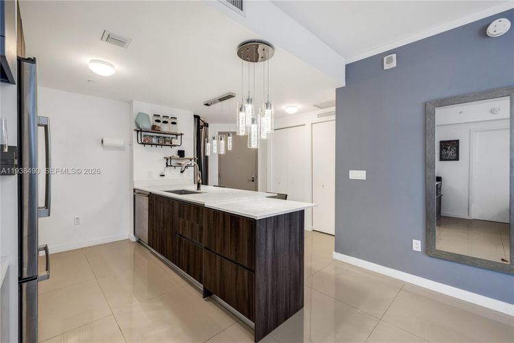 Aria on the Bay #1511 image #25