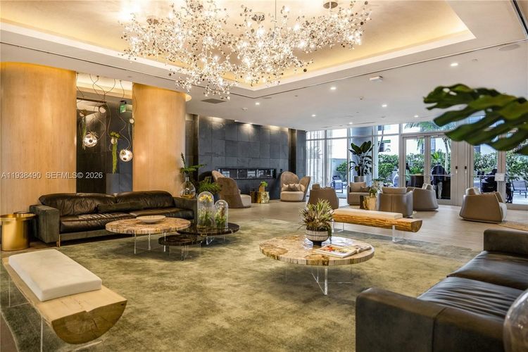 Aria on the Bay #1511 image #34