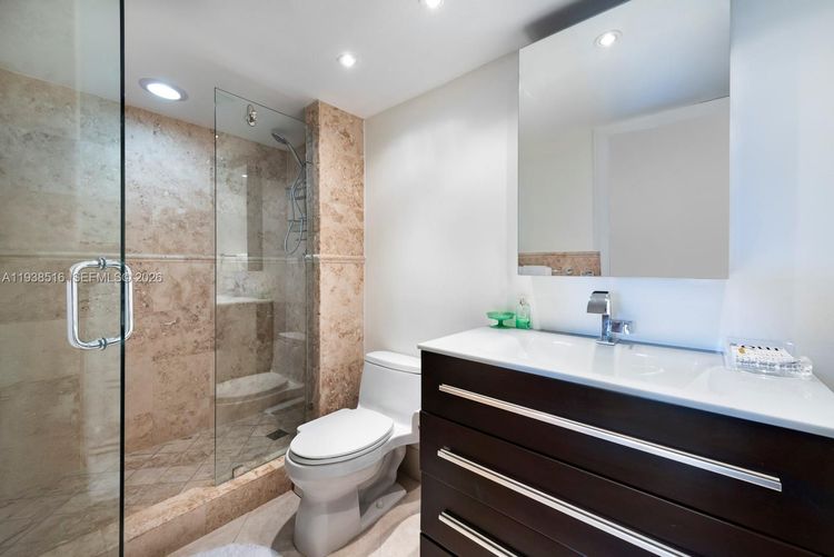 Towers of Quayside Condo #4 #1005 image #10