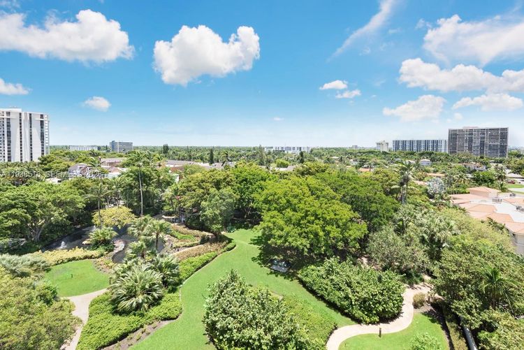 Towers of Quayside Condo #4 #1005 image #11