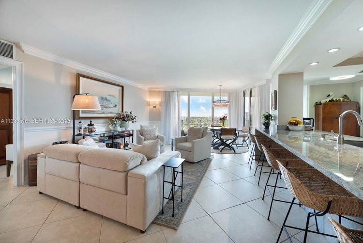 Towers of Quayside Condo #4 #1005 image #12