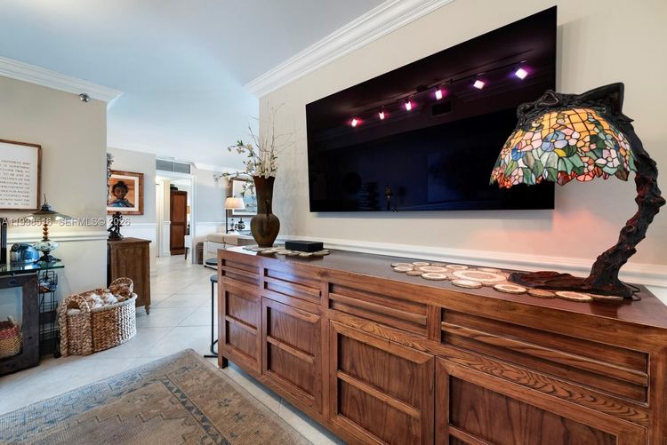 Towers of Quayside Condo #4 #1005 image #17