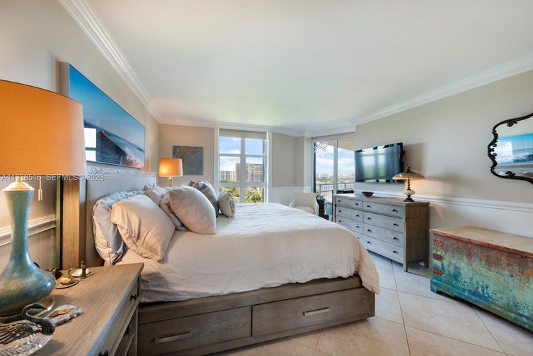 Towers of Quayside Condo #4 #1005 image #20