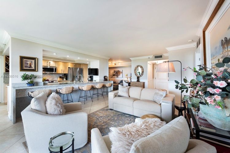 Towers of Quayside Condo #4 #1005 image #21