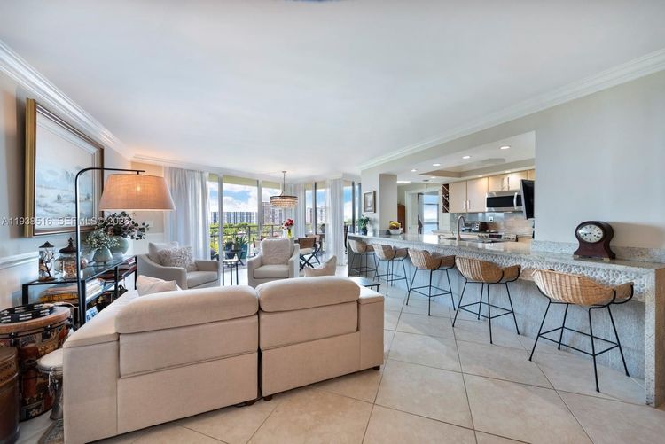 Towers of Quayside Condo #4 #1005 image #22