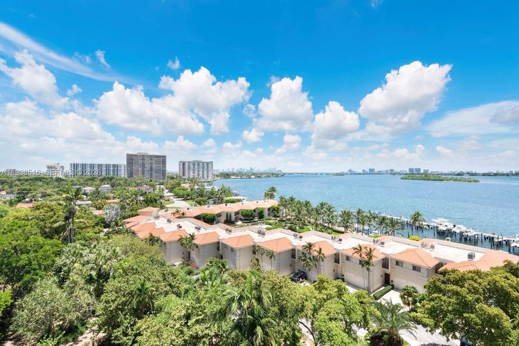 Towers of Quayside Condo #4 #1005 image #23