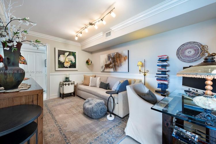 Towers of Quayside Condo #4 #1005 image #7