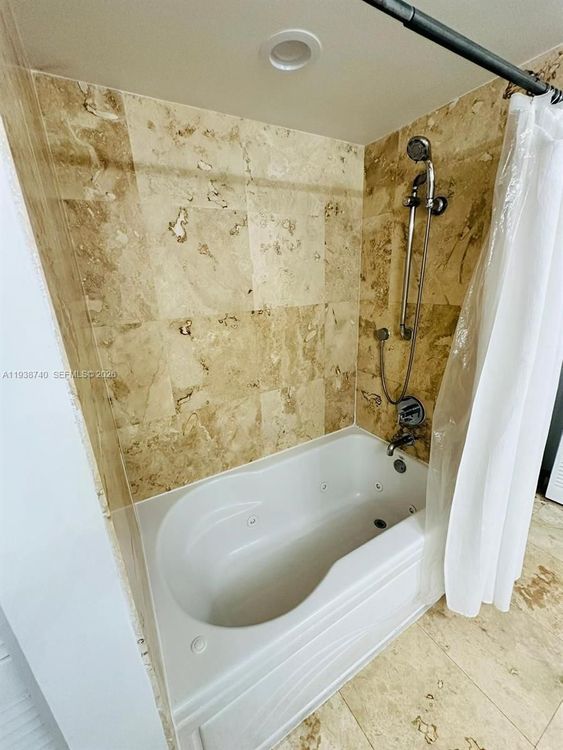 Brickell on the River South #1512 image #12