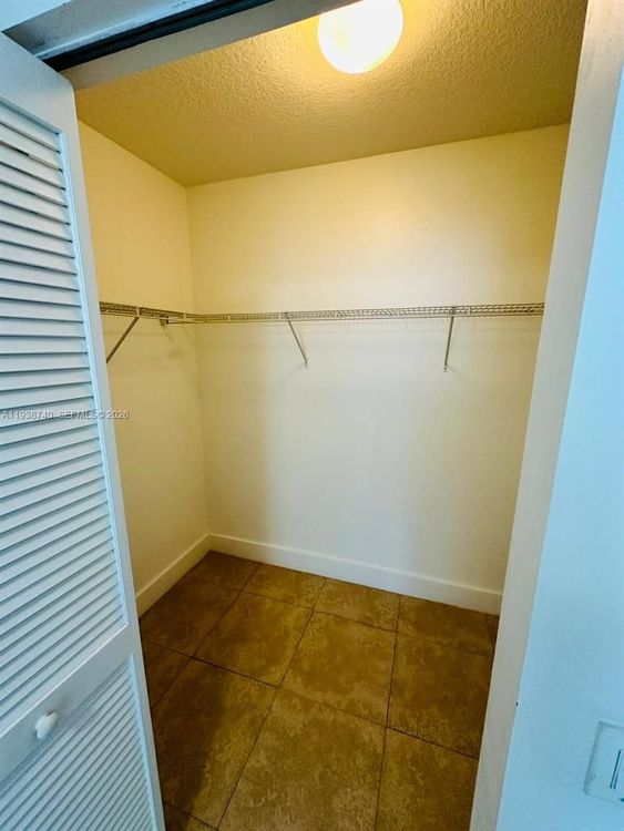 Brickell on the River South #1512 image #13