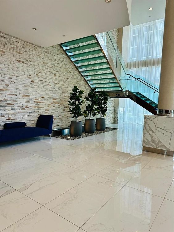 Brickell on the River South #1512 image #17