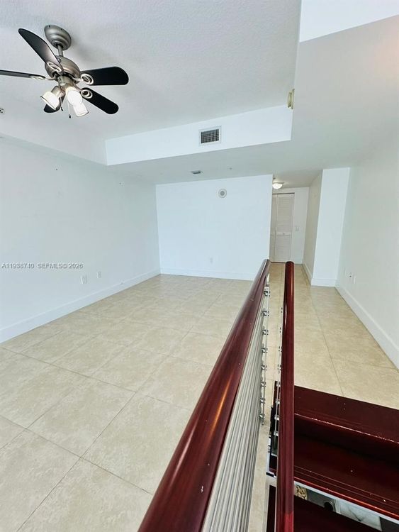 Brickell on the River South #1512 image #7