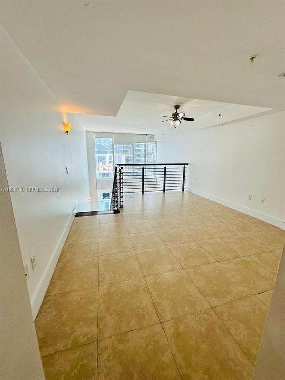 Brickell on the River South #1512 image #8