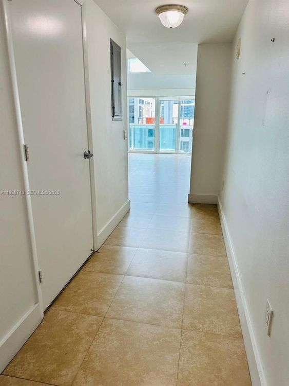 Brickell on the River South #1512 image #9