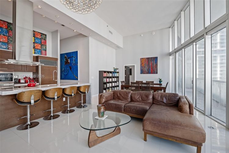 Icon Brickell II #2204 image #12