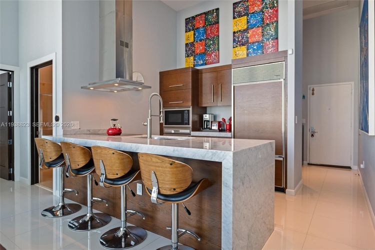 Icon Brickell II #2204 image #13