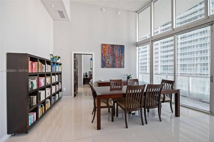 Icon Brickell II #2204 image #14